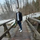Mateusz Nagaj - awatar