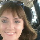 Elżbieta Milewska - awatar