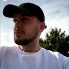 Max Lewiński - awatar