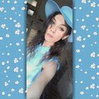 Karolina Gątarek - awatar