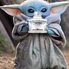 Dawid Będkowski - awatar