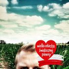Michał Paulus - awatar