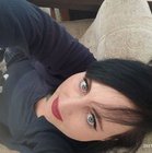Weronika Warchoł - awatar