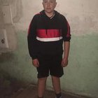 Kacper Stepien - awatar