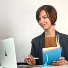 Hanna Huryna - awatar