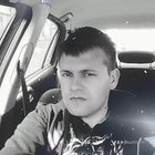 Jakub Rytczak - awatar