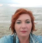 Magdalena Walczak - awatar