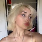 Aleksandra Wolf - awatar