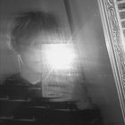 Olaf Czuprynski - awatar