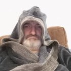 Tomasz Gołaski - awatar