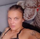 Justyna Ratajska - awatar
