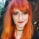Gosia Mrozik - awatar