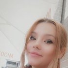 Karolina Kiliszek - awatar