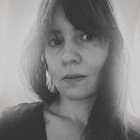 Justyna Calińska - awatar