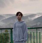 Damian Zieliński - awatar