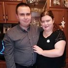 Ewelina Ławniczak - awatar