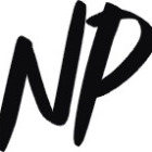 NowePokolenie Chrzanów - awatar