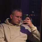 Kacper Kurpiński - awatar