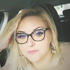 Anna Chłopecka - awatar