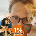 Kasia Klausa - awatar