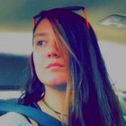 Alicja Marszałek - awatar