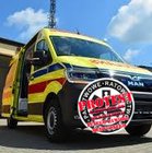 Oktawian S-f - awatar