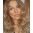 Katarzyna Męcik - awatar