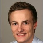 Łukasz Wielkopolski - awatar