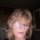 Barbara Qerkini - awatar