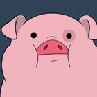 Jakub Książkiewicz - awatar