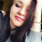 Anna Ramotowska - awatar