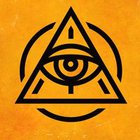 Dawid Bednarski - awatar