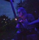 Jakub Urbański - awatar