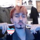 Alex Walczak - awatar