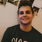 Jakub Klimczak - awatar