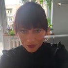 Magdalena Abramczuk - awatar