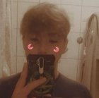 Błażej Pachla - awatar