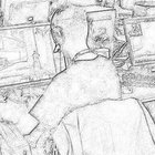 Patryk Szacoń - awatar