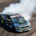 Konrad Kocenka - awatar