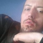 Emil Grabowski - awatar