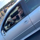 Oskar Krzysiuu Komajda - awatar