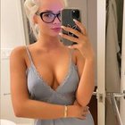 Samira Lopez - awatar