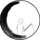 Mateusz Żuczkowski - awatar