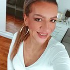 Małgorzata Wolska - awatar