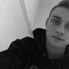 Kamil Zdanowski - awatar