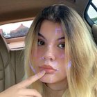 Eliza Rafacz - awatar