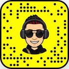 Oliwier Lademann - awatar