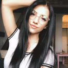 Sandra Szlęzak - awatar