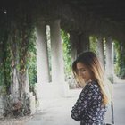 Aleksandra Kulesza - awatar