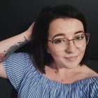 Patrycja Kołodziej - awatar